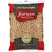Kikärtor 900g Forum