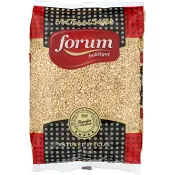 Vete 900g Forum