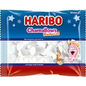 Chamallows Barbecue 300g Haribo