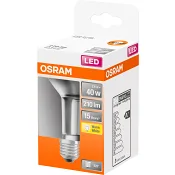 LED Reflektor R63 40W 36 E27 1-p Osram