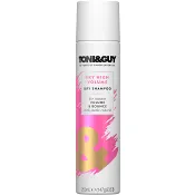 Torrschampo Sky High Volume Dry 250ml Toni&Guy