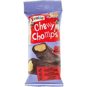 Chewy Chomps 2-p 170g Frolic