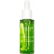 Ansiktsserum Nordic Clear Serum 30ml LUMENE