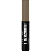 Ögonbrynsmascara Brow Fast Sculpt Blonde 1 1-p Maybelline