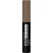 Ögonbrynsmascara Brow Fast Sculpt Soft Brown 2 1-p Maybelline