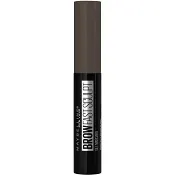 Ögonbrynsmascara Brow Fast Sculpt Medium Brown 4 1-p Maybelline