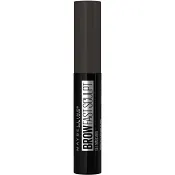 Ögonbrynsmascara Brow Fast Sculpt Deep Brown 6 1-p Maybelline