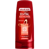 Balsam Color Vive 400ml Elvital