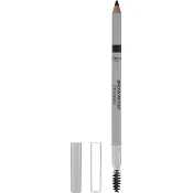 Ögonbrynspenna Brow Artist Designer Deep Brown 303 L’Oréal Paris