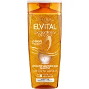 Schampo Extraordinary OIL 250ml Elvital L'Oréal