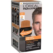 Hårfärg One-Twist Dark Blonde 06 1-p Men Expert