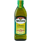 Extra virgin Olivolja Classico 500ml Monini