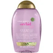 Schampo Orchid Oil 385ml OGX