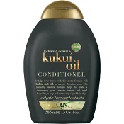 Balsam Kukui Oil 385 ml OGX