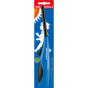Grilltändare 1-p Solstickan