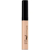 Concealer Fit Me Porcelain 3 1-p Maybelline