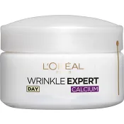 Dagkräm Wrinkle Expert +55 50ml Loreal Skin Care
