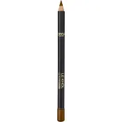 SuperLiner Khol 102 1 Styck Loreal