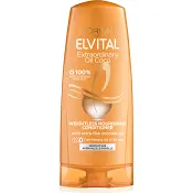 Balsam Extraordinary OIL 200ml Elvital L'Oréal