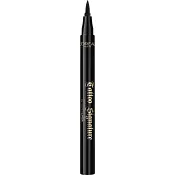 Superliner Tatouage Signature Black 1 1-p L’Oréal Paris