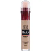 Concealer Instant Anti Age Eraser Nude 2 1-p Maybelline