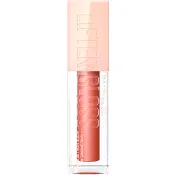 Lift Gloss Topaz 9 5 Milliliter Maybelline