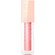 Läppglans Lifter Gloss Silk 4 1-p Maybelline