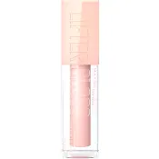 Läppglans Lifter Gloss Ice 2 1-p Maybelline