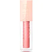 Lifter Gloss Moon 3 5 Milliliter Maybelline