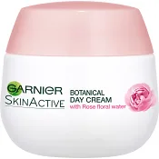 Ansiktskräm Dag SkinActive 50ml Garnier