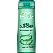 Schampo Aloe Quencher 250ml Fructis