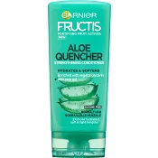 Balsam Aloe Quencher 200ml Fructis