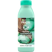Schampo Hair Food Aloe Vera 350ml Fructis