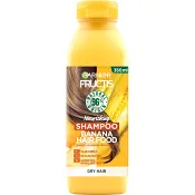 Schampo Hair Food Banana 350ml Fructis