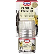 Vanilla Twister 7,5g Dr. Oetker