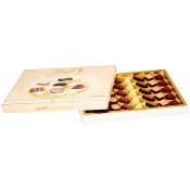 Chokladask CREATION DESSERT 400g Lindt