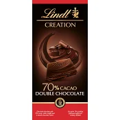 Creation Pure Chocolate 150g Lindt