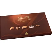 Chokladask MASTER CHOCOLATIER 320g Lindt