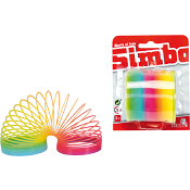 Slinky 1-p Simba