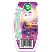 Luftfräschare Gel Lavendel 150g Air Wick