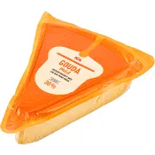 Gouda Mild 30% ca 700g ICA