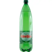 Kiseljakvatten 1,5l Sarajevski