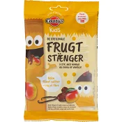 Fruktstång Mango & Vanilj 5-p Castus