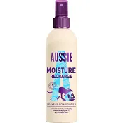 Miracle recharge Moisture Balsamspray 250ml Aussie