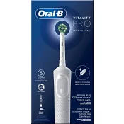 Vitality Pro White Oral-B