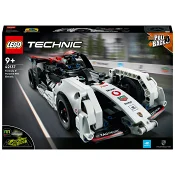 LEGO Technic Formula E Porsche 99X Electric 42137