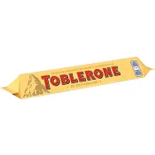 Toblerone 50g Marabou