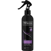 Heat defence Spray 300ml Tresemmé