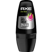 Deodorant Roll-on Epic Fresh 50ml AXE