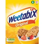 Flingor Original 430g Weetabix